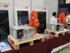IMG_2682 copy